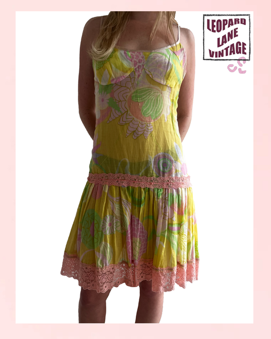 Dolce & Gabbana Dress