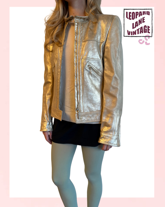 Escada Jacket