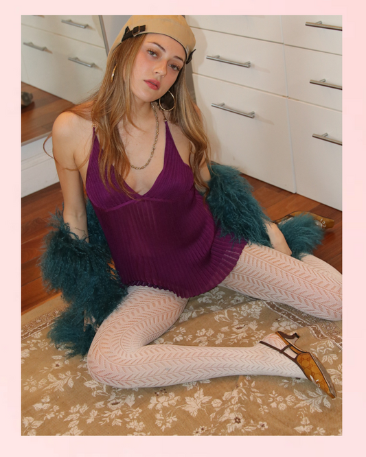 Gucci Top